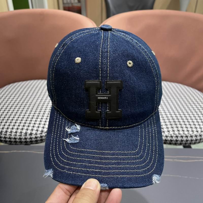 Hermes cap (39)