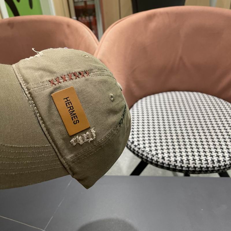 Hermes cap (39)