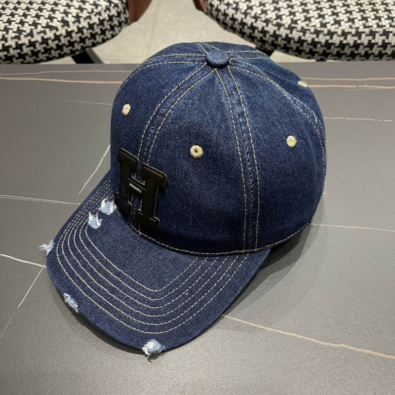 Hermes cap (41)