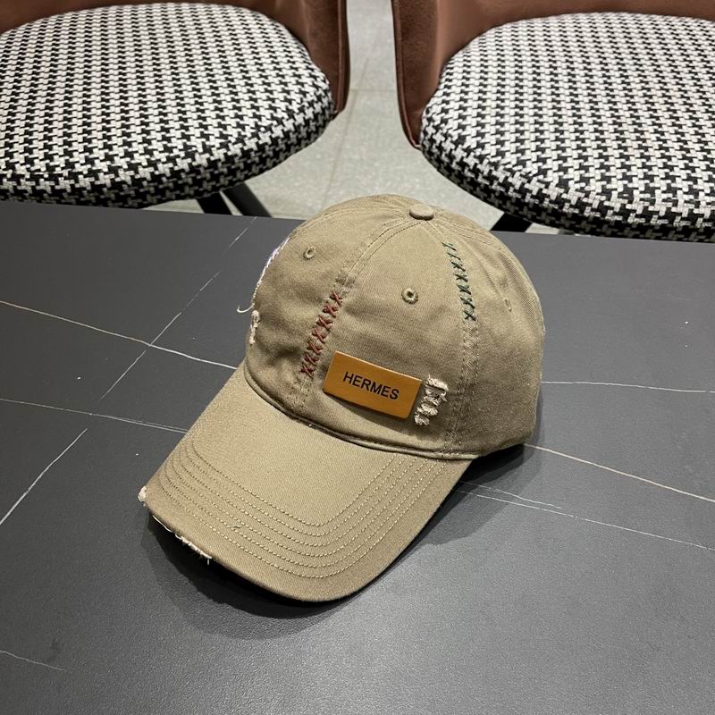 Hermes cap (43)