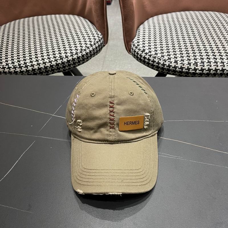 Hermes cap (44)