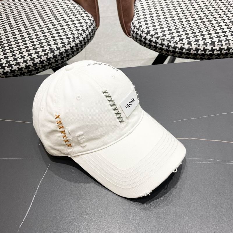 Hermes cap (53)