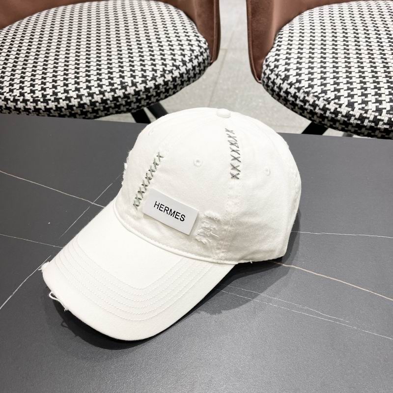 Hermes cap (54)