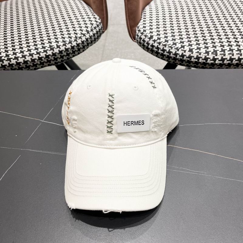 Hermes cap (55)