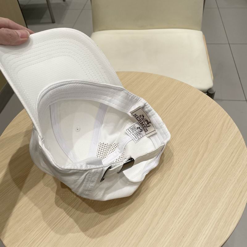 Hermes cap (56)