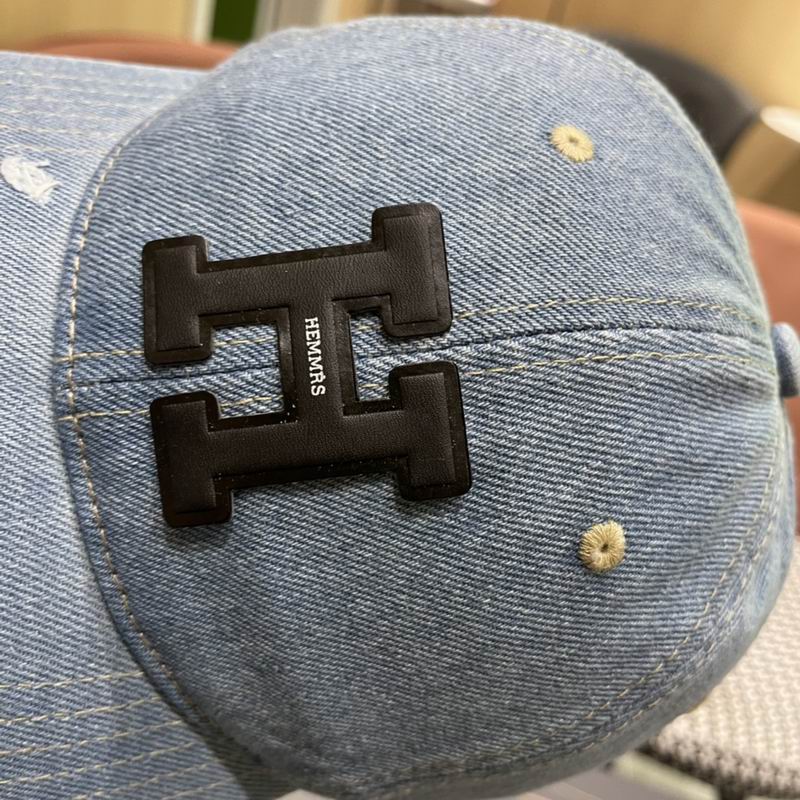 Hermes cap (6)