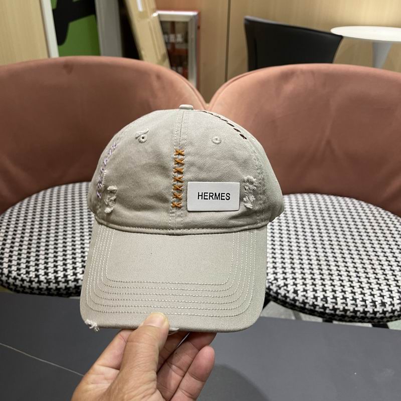 Hermes cap (6)