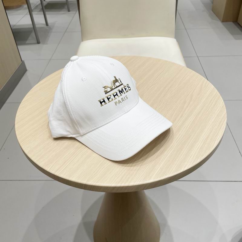 Hermes cap (62)