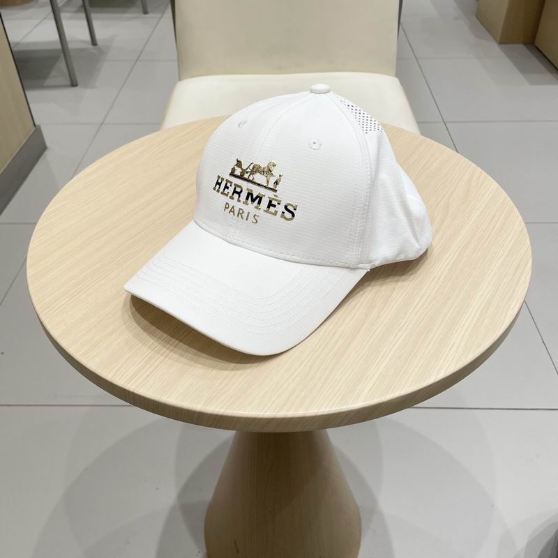 Hermes cap (63)