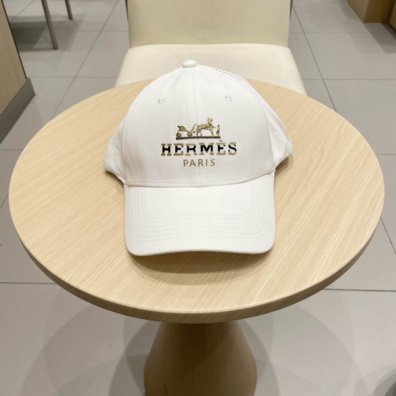 Hermes cap (64)