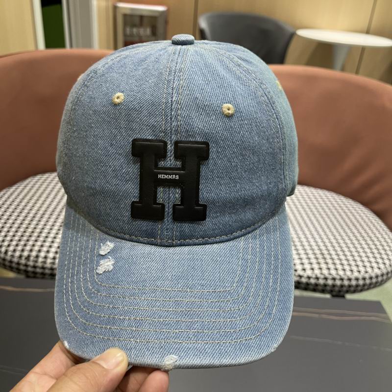 Hermes cap (7)