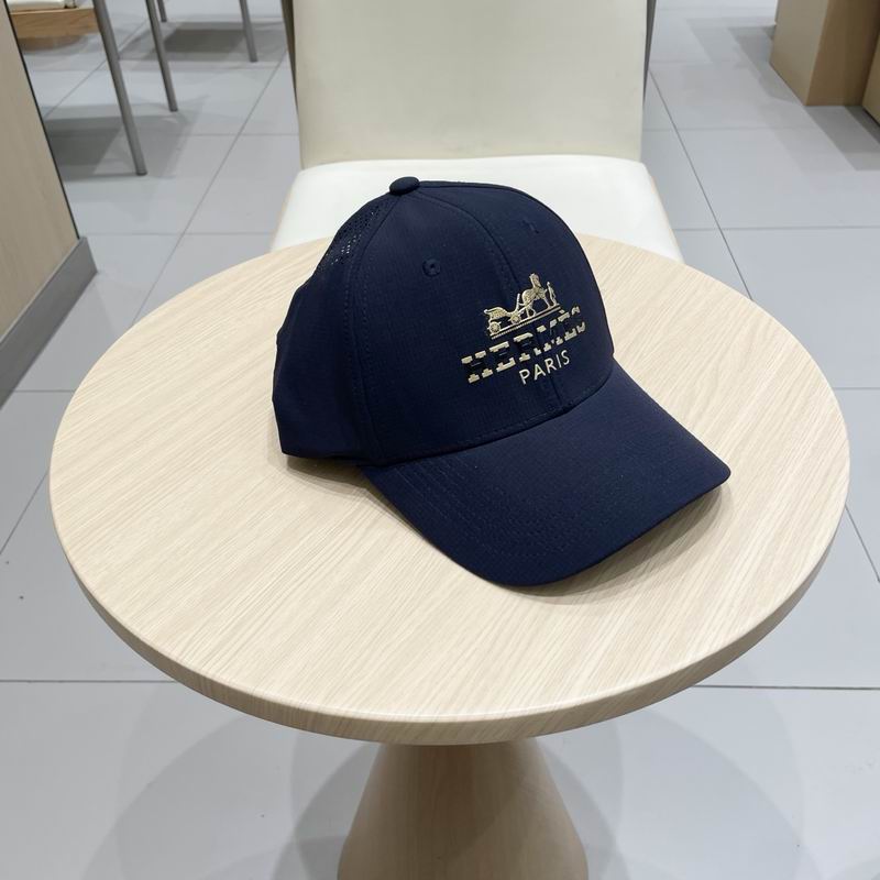 Hermes cap (71)