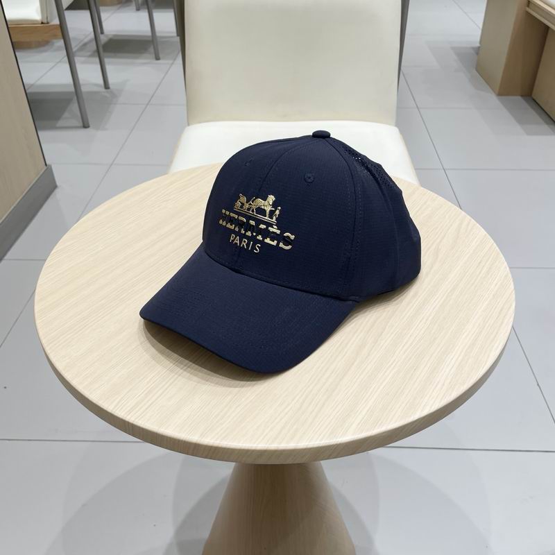 Hermes cap (72)