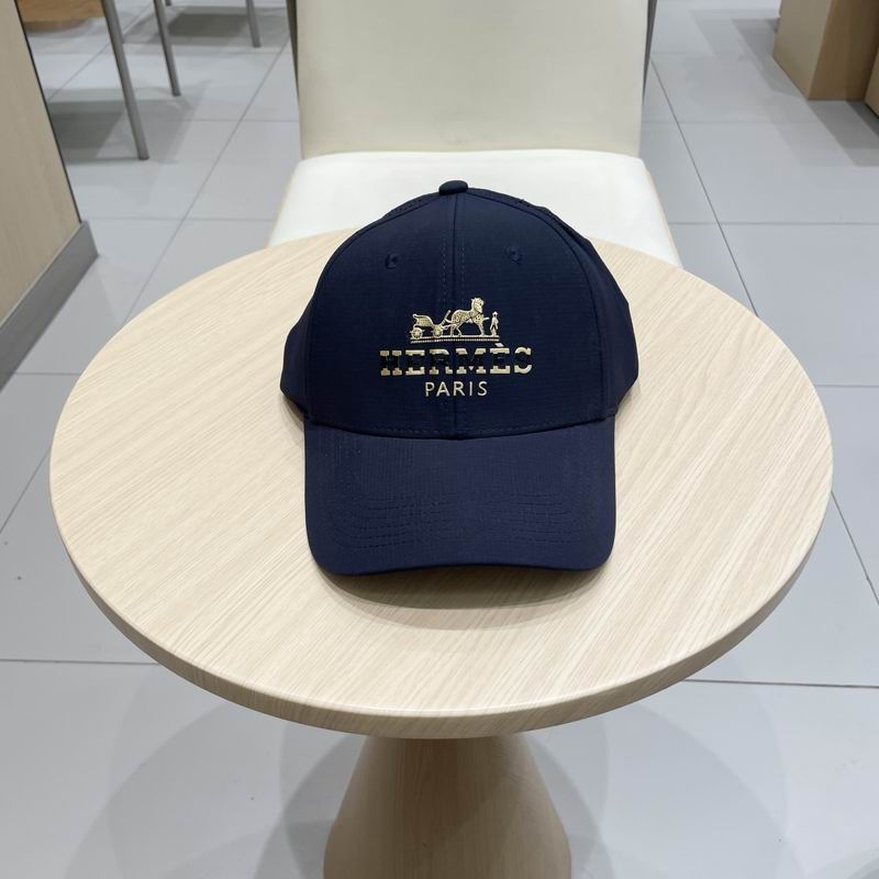 Hermes cap (73)