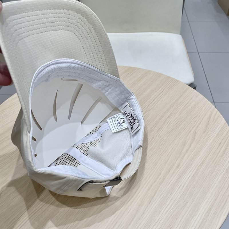 Hermes cap (74)