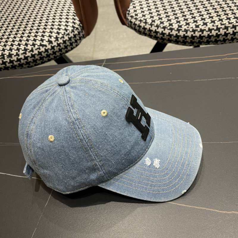 Hermes cap (8)