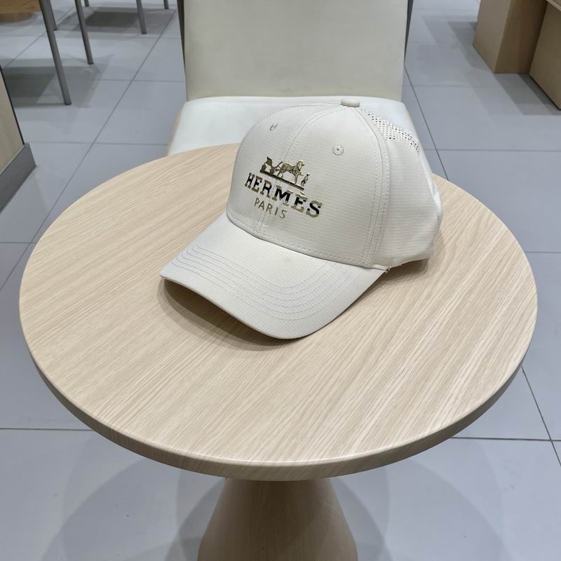 Hermes cap (81)