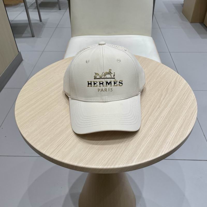 Hermes cap (82)