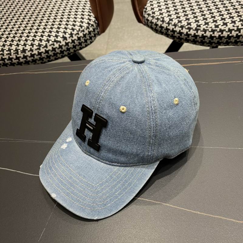 Hermes cap (9)