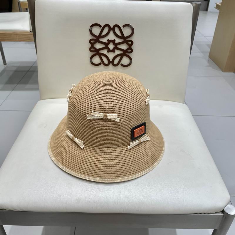 Hermes hat (11)