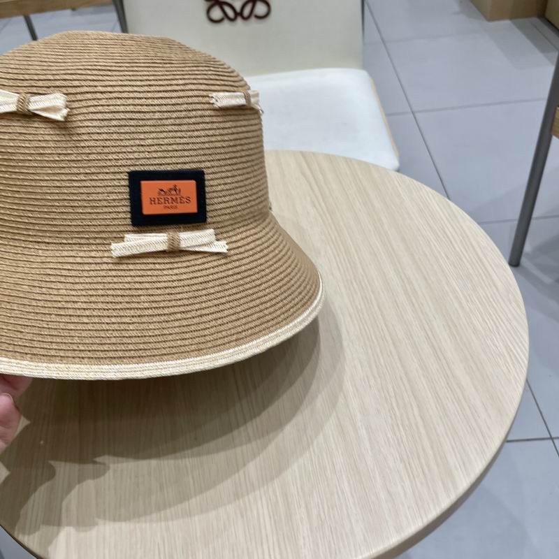 Hermes hat (12)