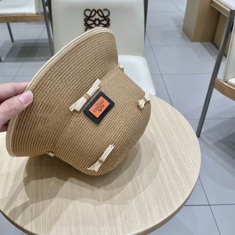 Hermes hat (13)