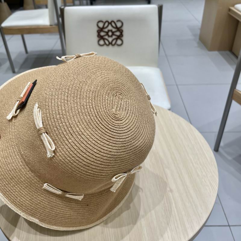 Hermes hat (15)