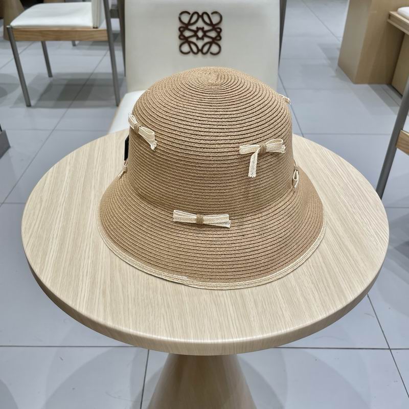 Hermes hat (16)