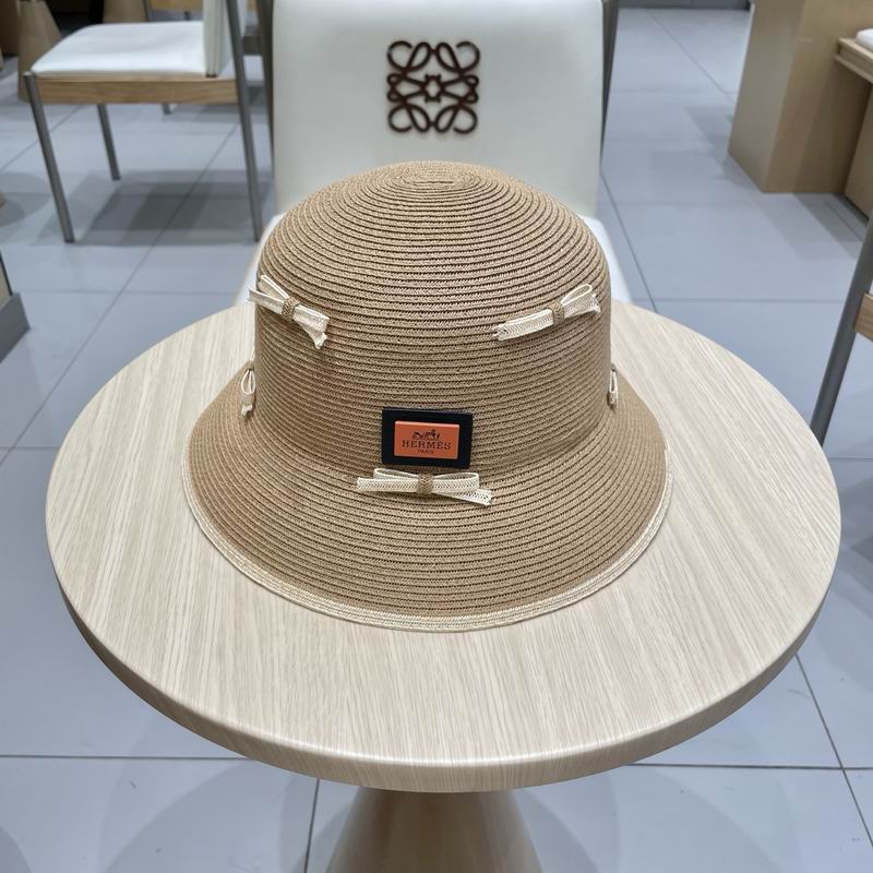 Hermes hat (17)