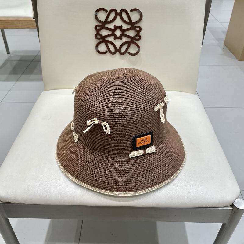 Hermes hat (19)