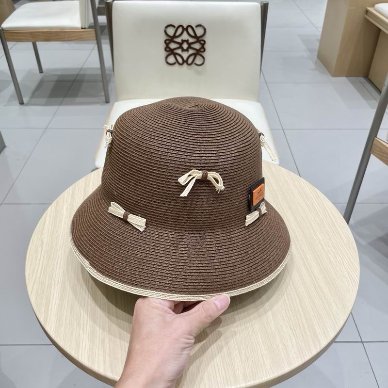 Hermes hat (20)