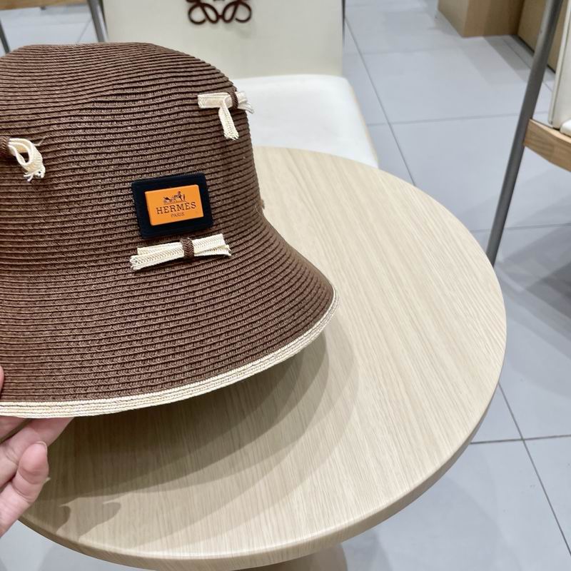 Hermes hat (21)