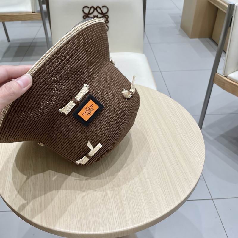 Hermes hat (22)