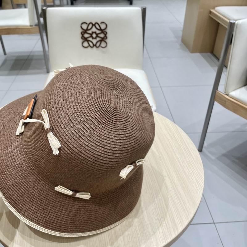 Hermes hat (24)