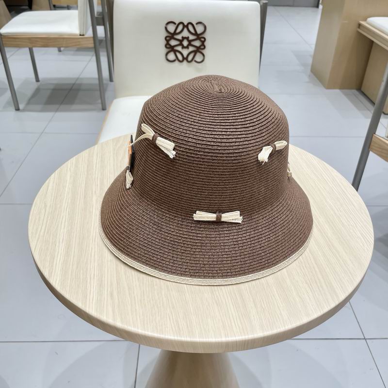 Hermes hat (25)