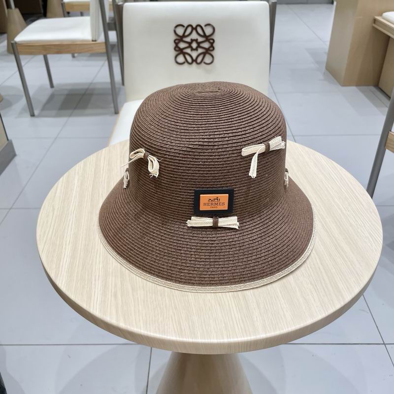 Hermes hat (26)