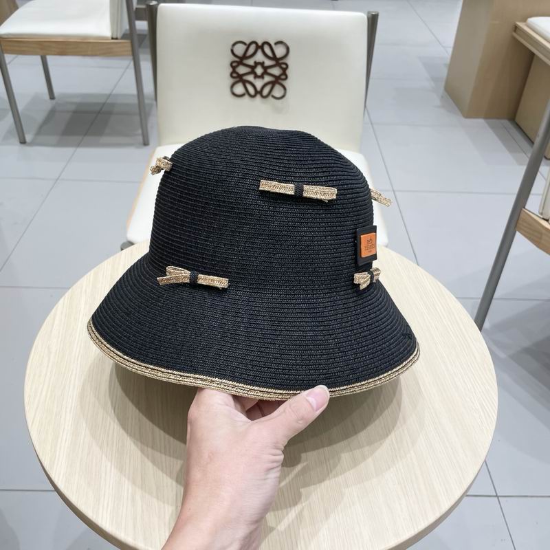 Hermes hat (28)