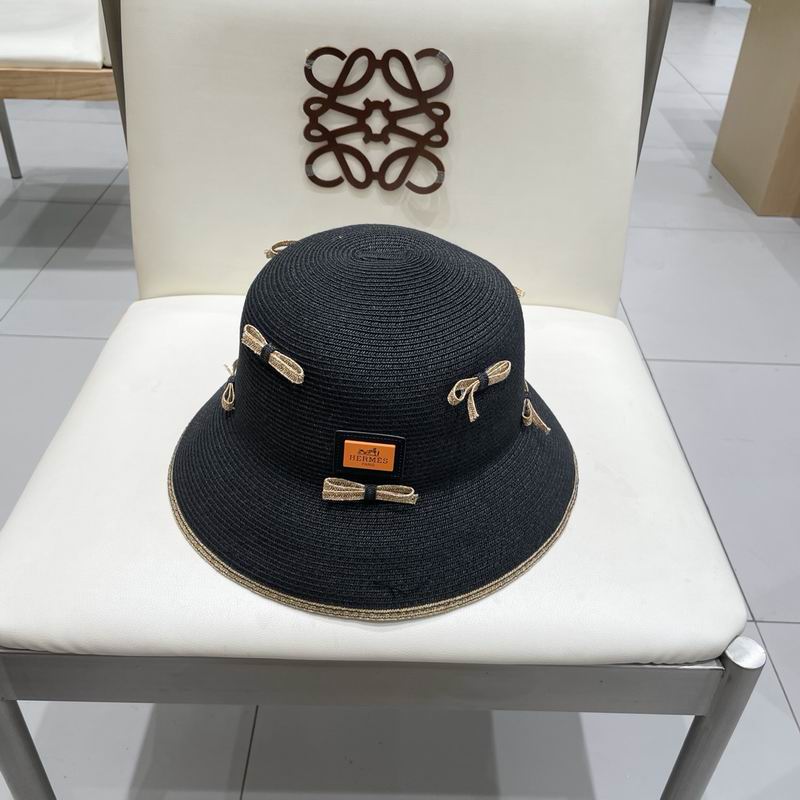 Hermes hat (29)