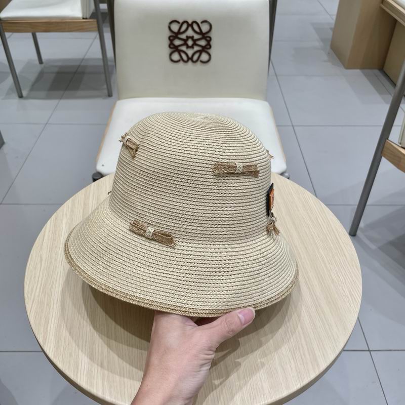 Hermes hat (3)