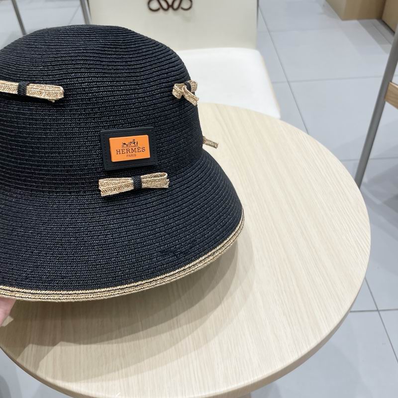 Hermes hat (30)