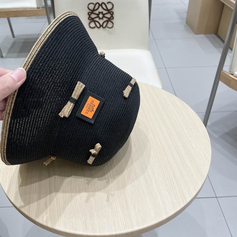 Hermes hat (31)