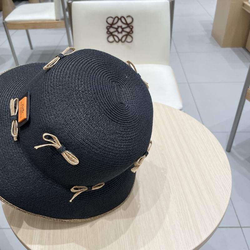 Hermes hat (33)