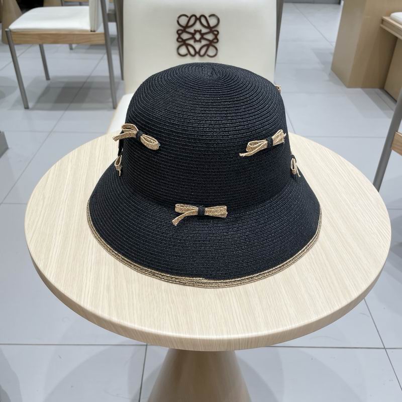 Hermes hat (34)