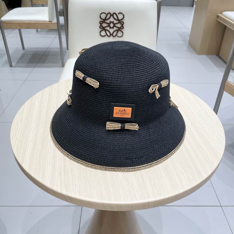 Hermes hat (35)