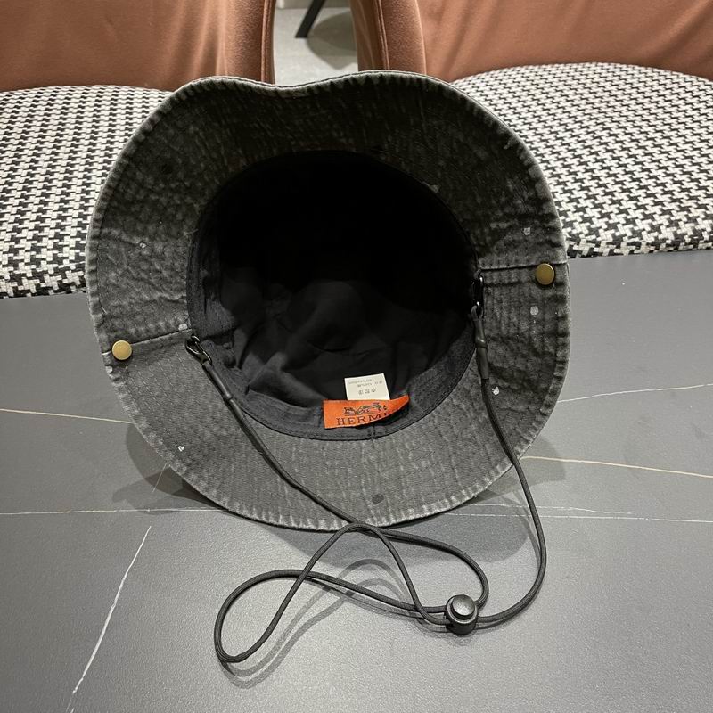 Hermes hat (37)