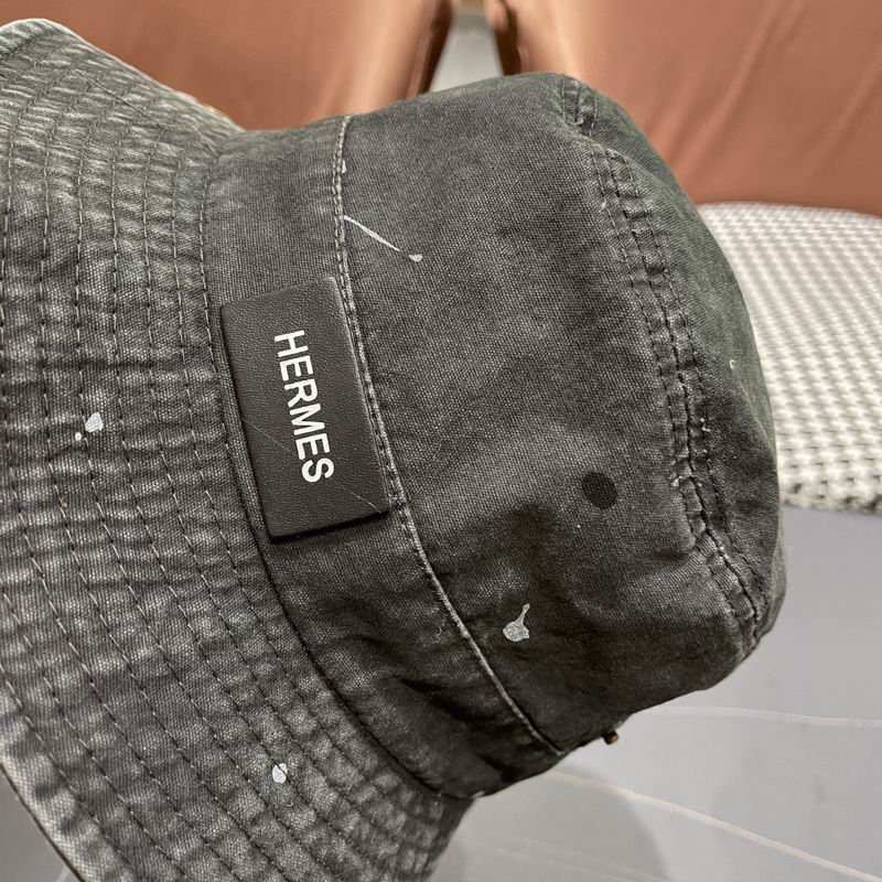 Hermes hat (38)