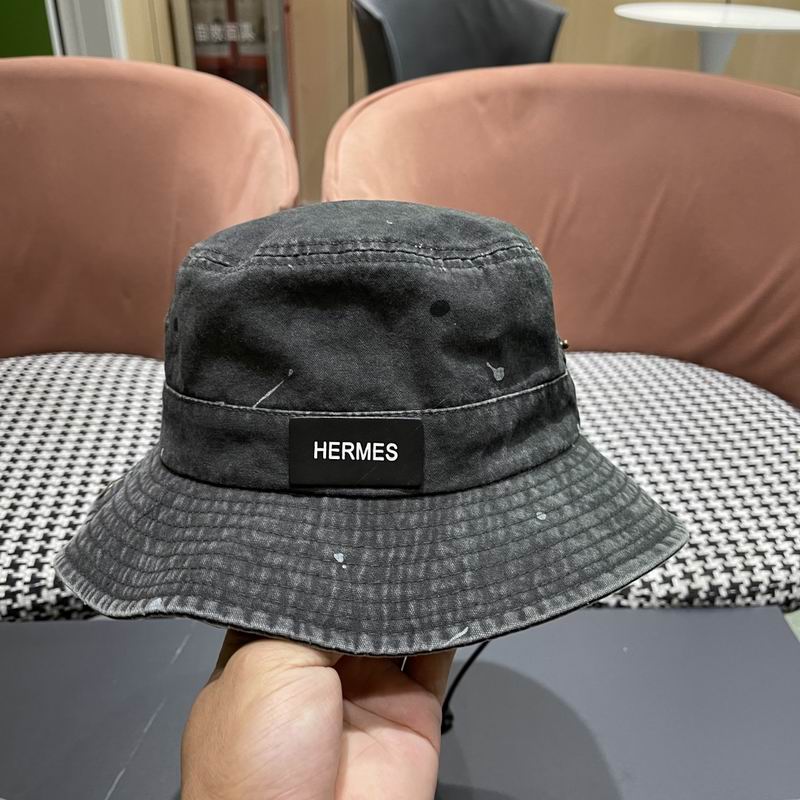Hermes hat (39)