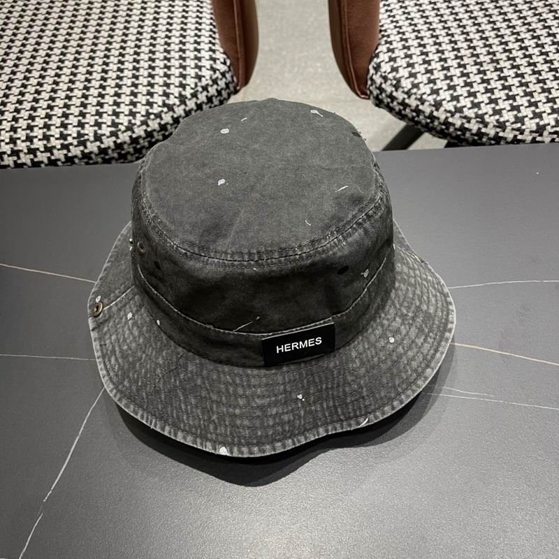 Hermes hat (42)