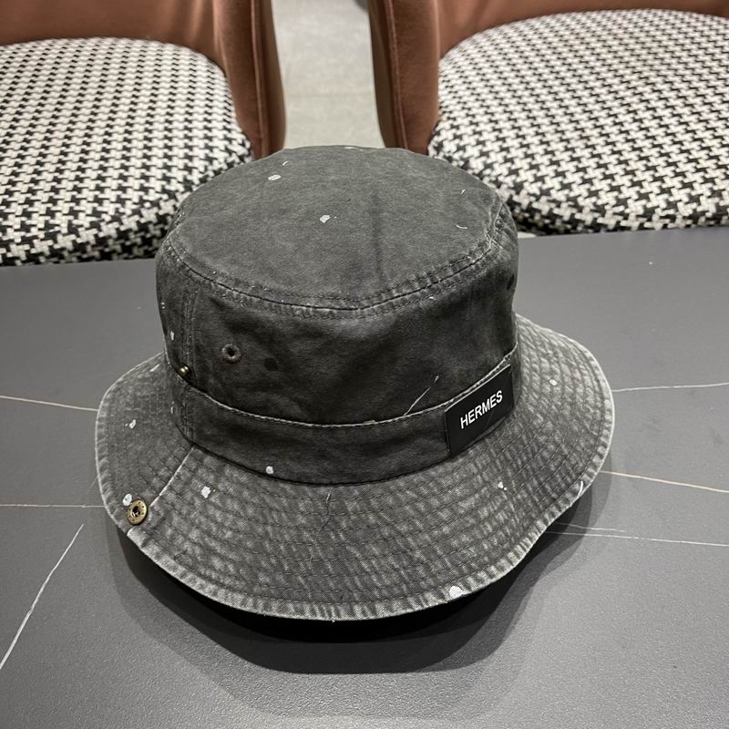 Hermes hat (43)