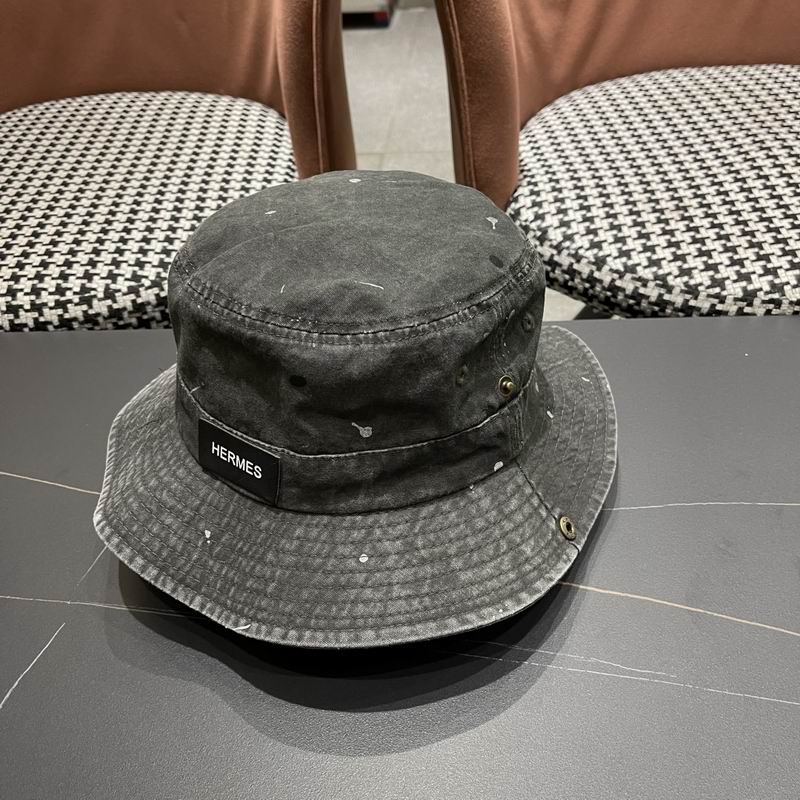 Hermes hat (44)